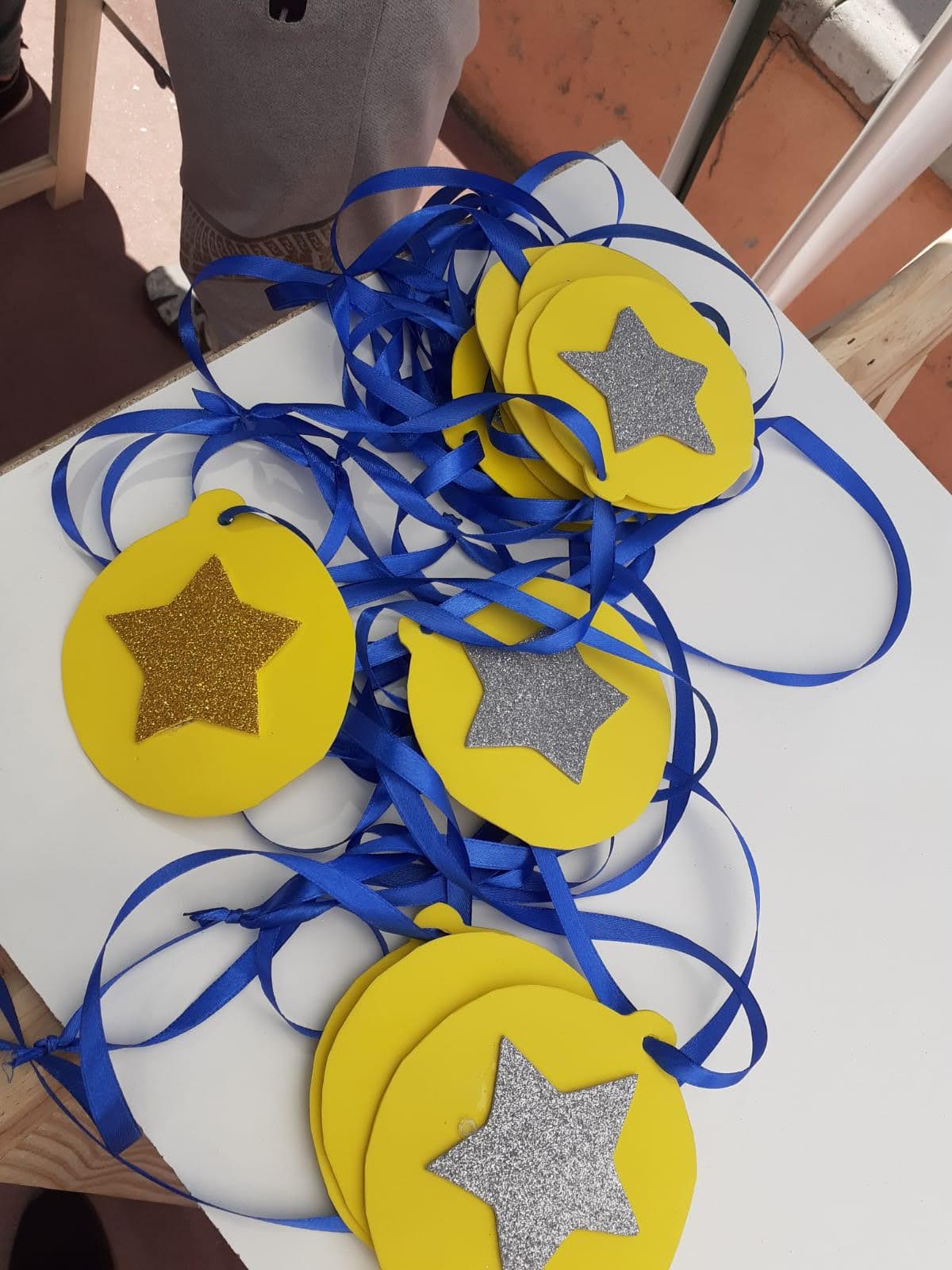 WhatsApp Image 2021 05 12 at 16.04.46 (1)